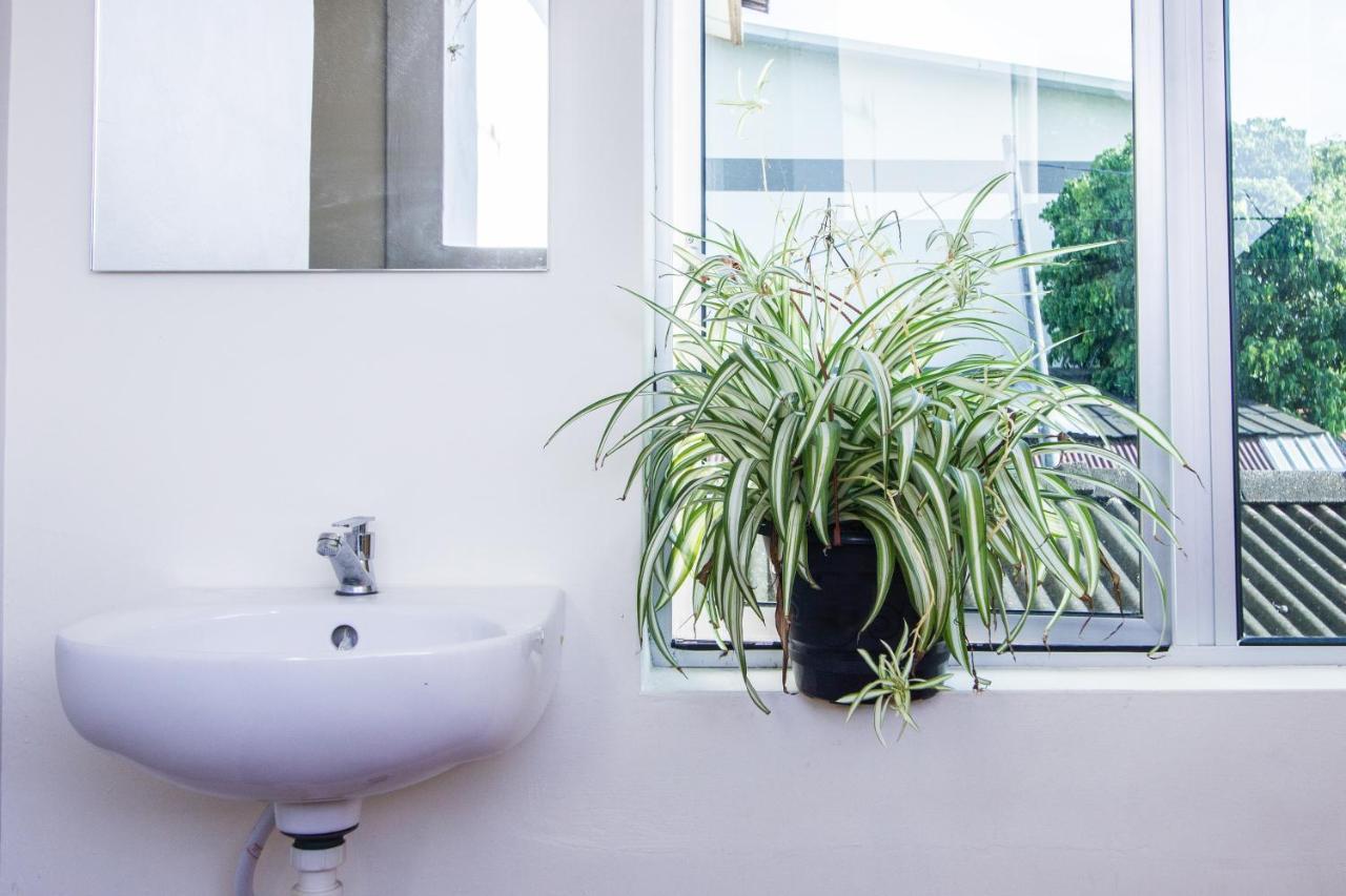 Explore 5Br Gardenhouse Retreats Butterworth Eksteriør billede